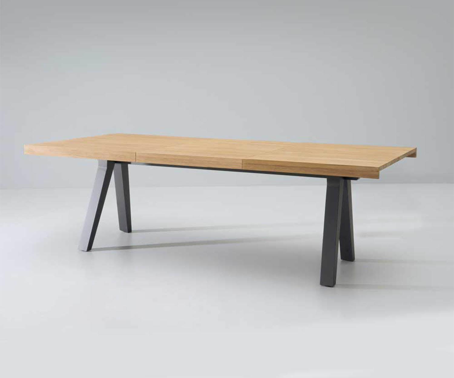 Vieques 210 Dining Table Kettal