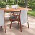 Vieques 210 Dining Table Kettal