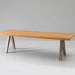 Vieques 270 Dining Table Kettal