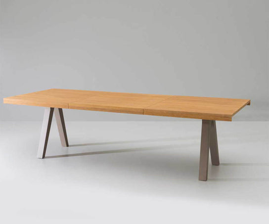 Vieques 270 Dining Table Kettal