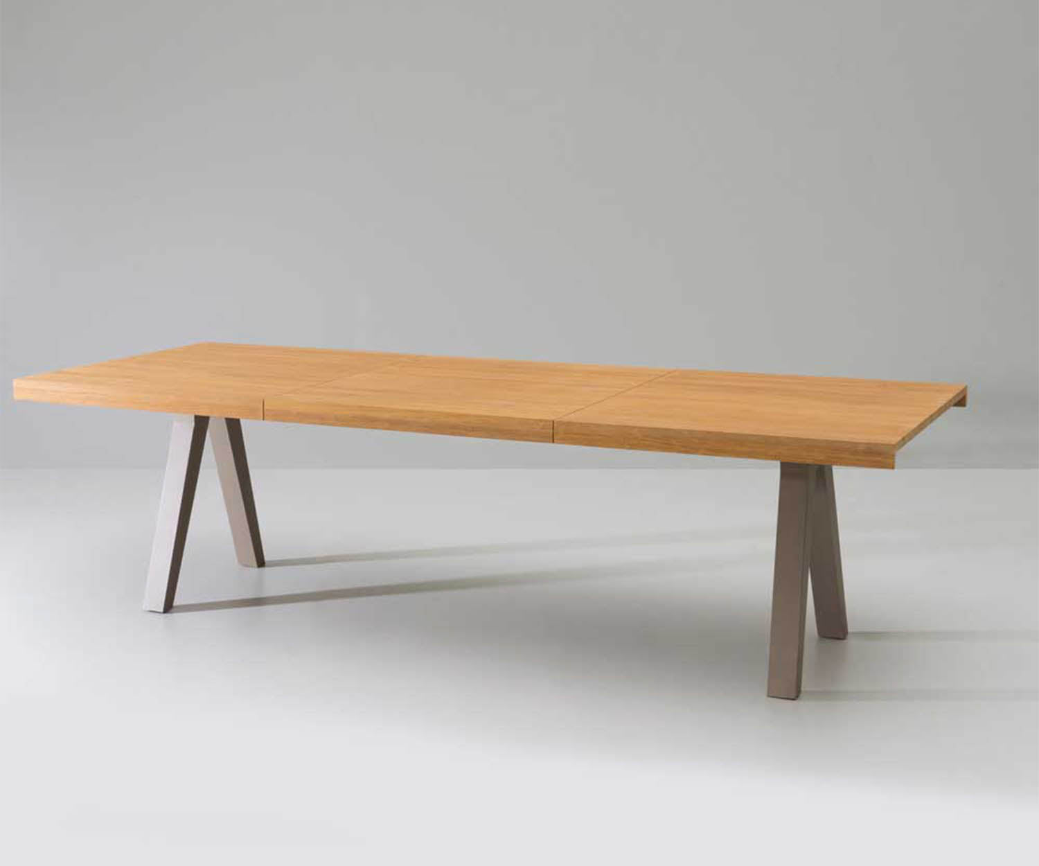 Vieques 270 Dining Table Kettal