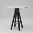 Vieques Bar table Kettal