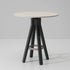 Vieques Bar table Kettal