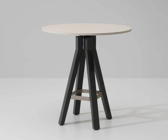 Vieques Bar table Kettal