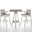 Vieques Bar table Kettal