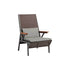 Vieques Barstool Kettal 