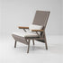 Vieques Barstool Kettal 