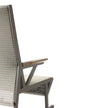 Vieques Barstool Kettal 