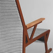 Vieques Barstool Kettal 