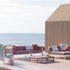 Vieques Barstool Kettal 