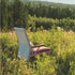 Vieques Barstool Kettal 