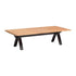 Vieques Coffee Table Kettal