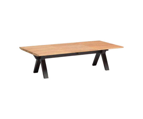 Vieques Coffee Table Kettal