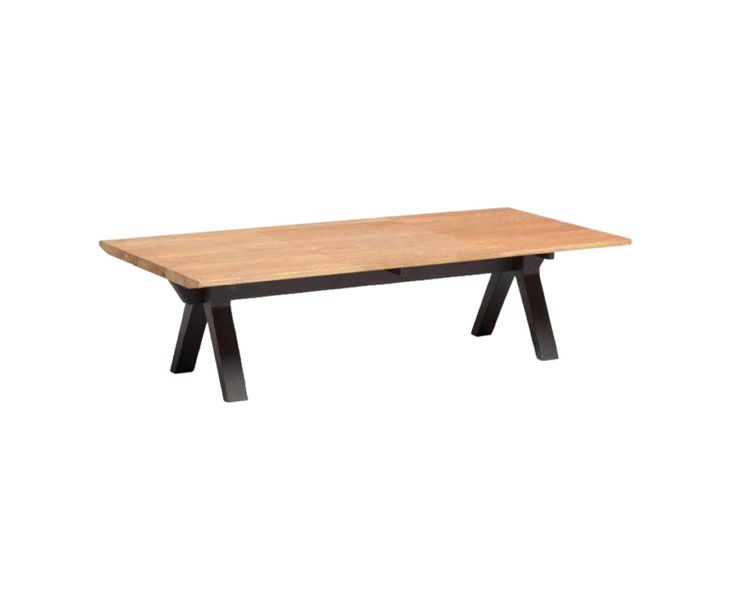 Vieques Coffee Table Kettal