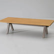 Vieques Coffee Table Kettal