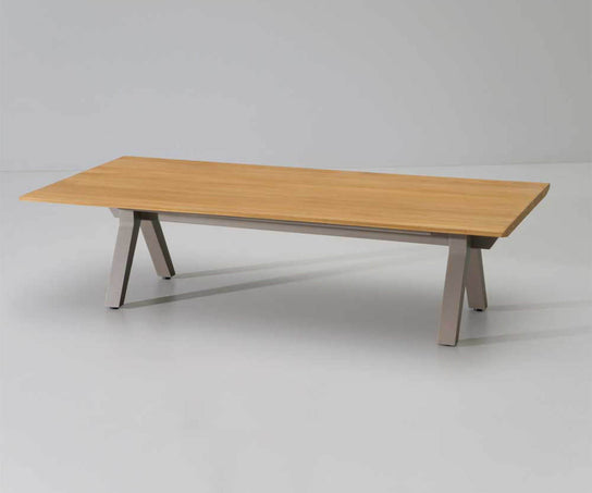 Vieques Coffee Table Kettal