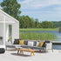 Vieques Coffee Table Kettal