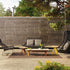 Vieques Coffee Table Kettal