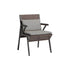 Vieques Dining Chair Kettal