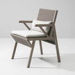 Vieques Dining Chair Kettal