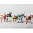 Vieques Dining Chair Kettal