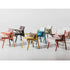 Vieques Dining Chair Kettal
