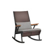Vieques Rocking Chair Kettal