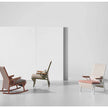 Vieques Rocking Chair Kettal