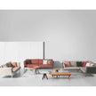 Vieques Sofa Kettal