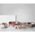 Vieques Sofa Kettal