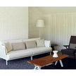 Vieques Sofa Kettal