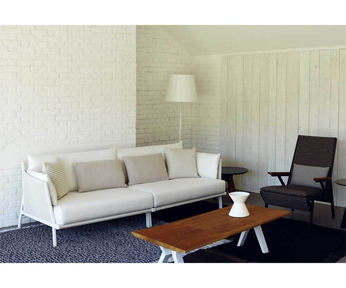 Vieques Sofa Kettal