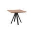 Vieques Square Dining Table Kettal