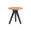 Vieques Tall Side Table Kettal