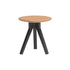Vieques Tall Side Table Kettal