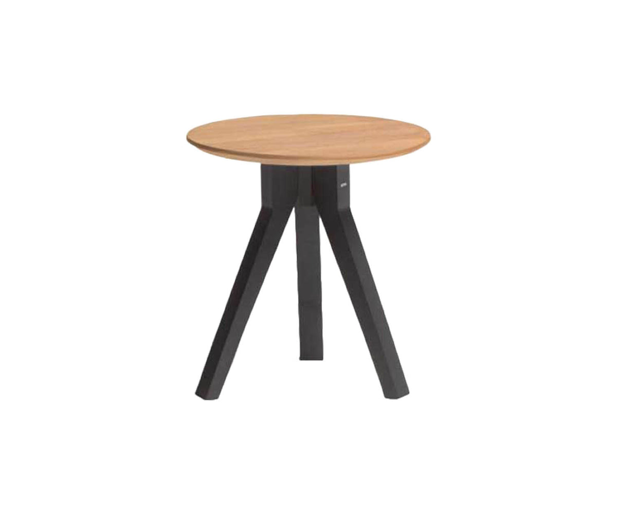 Vieques Tall Side Table Kettal