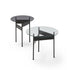 Villa Coffee Table | Kendo