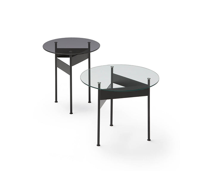 Villa Coffee Table | Kendo