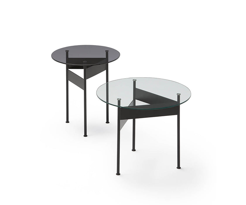 Villa Coffee Table | Kendo