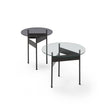 Villa Side Table | Kendo