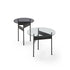 Villa Side Table | Kendo