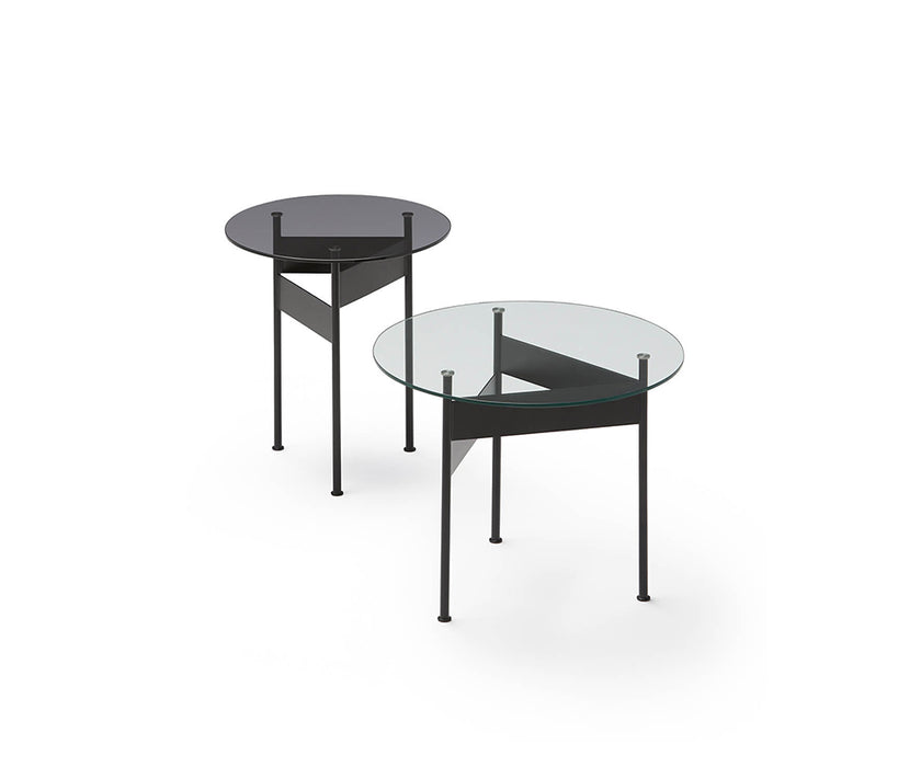 Villa Side Table | Kendo