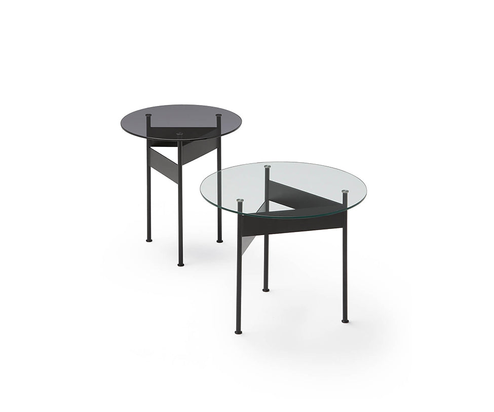 Villa Side Table | Kendo
