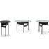 Villa Coffee Table | Kendo