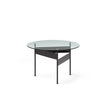 Villa Coffee Table | Kendo
