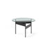 Villa Coffee Table | Kendo