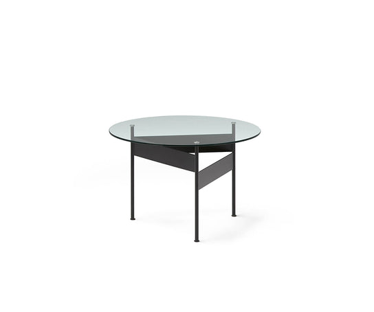 Villa Coffee Table | Kendo
