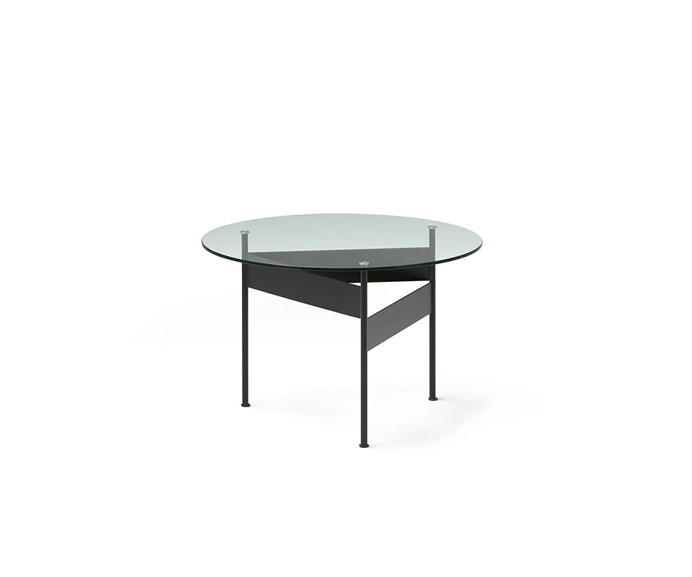 Villa Coffee Table | Kendo