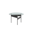 Villa Side Table | Kendo