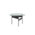 Villa Side Table | Kendo